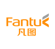 單選題某精密機械制造廠對近10年發(fā)生的人身傷害類事故進行了統(tǒng)計分析，發(fā)現(xiàn)性格內向不愛說話的員工發(fā)生事故的概率相對較高，該企業(yè)決定在下一步招聘中心增加心理測試環(huán)節(jié)，以避免該類人員從事高風險工作，根據(jù)事故致因理論，該企業(yè)人員招聘以及崗位適配的說法，符合的理論是（）。