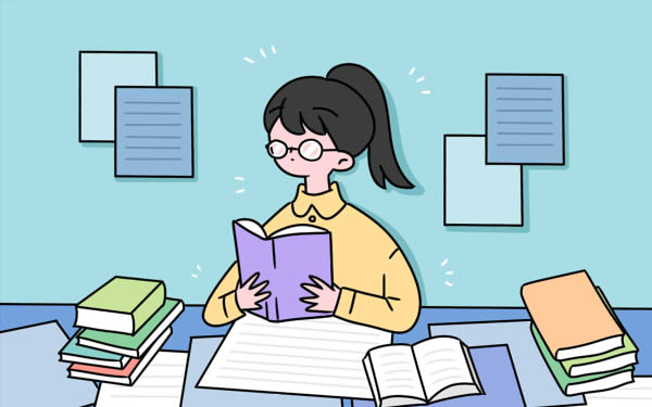 去年沒參加注安考試的，2023年中級注冊安全工程師能補(bǔ)考嗎？