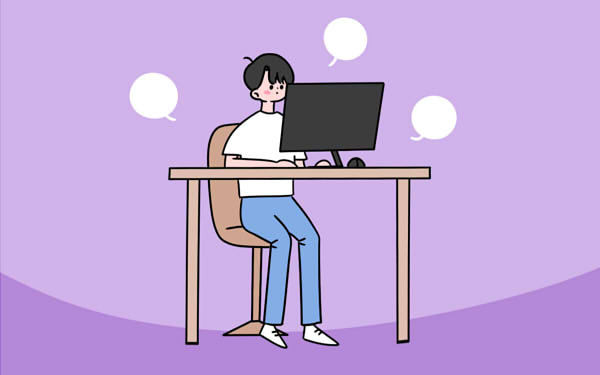 注冊安全工程師專業(yè)如何選？報(bào)考條件是什么？
