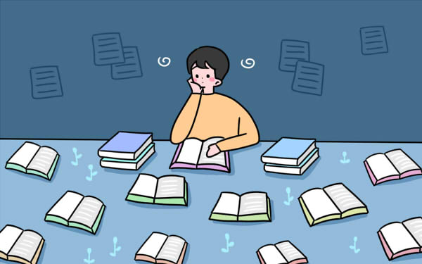 中級注冊安全工程師職業(yè)資格考試真題及答案