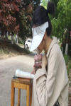 注安考前沖刺，考前最后這幾天，多做些真題吧！