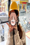 注冊安全工程師考完后，考試最新動態如何？