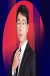 中科建安靠譜嗎？郭英亮老師教學(xué)水平如何？