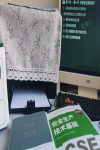 注冊安全工程師實務難不難？哪個專業好考？