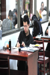 2024年報考注冊安全工程師需要了解的內容，附備考攻略！
