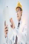注冊安全工程師可以干什么？拿下注安證書后如何變現？