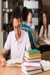 注冊安全工程師快考試了，怎么復(fù)習(xí)更高效？