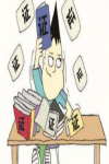 2024年有哪些證書值得考？證書考得越多越好？