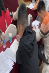 注冊安全工程師報名費多少錢？總費用都有哪些？