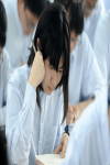 注安成績公布后，考58分、59分可以進行成績復查嗎？
