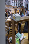注冊安全工程師通過率低，單純是因為考試太難了？