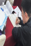 注冊安全工程師考試倒計時，別再擺爛了！