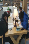 無腦考注安證的后果是什么？別把辛苦考來的證書砸手里