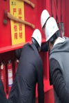 中級注安等同于中級職稱，那中級職稱有啥用？ 