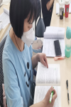 備考注安總是分神怎么辦？教你四招擺脫困擾