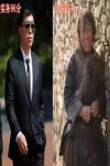 一建成績已公布，數據驚人，通過率再次降低！