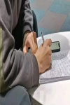 注冊安全工程師很難嗎？為什么一直考不過？