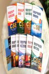 注冊(cè)安全工程師備考，哪個(gè)科目最難？ 中級(jí)注冊(cè)安全工程師一共有四個(gè)考試科目：安全生產(chǎn)法律法規(guī)、安全生產(chǎn)管理、安全生產(chǎn)技術(shù)和安全生產(chǎn)專業(yè)實(shí)務(wù)。其中法規(guī)、管理和技術(shù)是公共課，不管選什么專業(yè)都要考這三科，實(shí)務(wù)為專業(yè)課，實(shí)務(wù)被劃分了七個(gè)專業(yè)，考生任選一個(gè)專業(yè)就可以報(bào)名參加考試。  四個(gè)考試科目，哪個(gè)科目最難呢？這時(shí)就會(huì)有很多人說(shuō)技術(shù)最難，畢竟大家都在講“得技術(shù)者得注安”，但是大家卻忽略了管理科目的難度。如果管理學(xué)科開(kāi)始發(fā)力的話，技術(shù)學(xué)科那定難度真不算什么。 技術(shù)學(xué)科涉及多行業(yè)標(biāo)準(zhǔn)、規(guī)范，知識(shí)點(diǎn)細(xì)、多，都是專業(yè)性的知