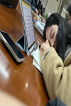 注冊安全工程師考試倒計時11天，如何培養最好的考試狀態