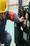 2024年小白備考注安，這四個注意事項一定要看，尤其最后一個