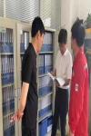 注冊安全工程師VS一消，兩本證書考哪個更香？