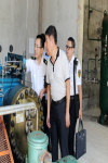 如何正確迎接上級的安全督導(dǎo)檢查？