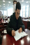 已經50歲了，還要不要考注冊安全工程師？