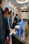 安全員年終工作總結，看完整個人都精神了