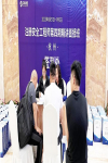 中科建安2023年注冊安全工程師第四期精講面授班杭州站圓滿成功
