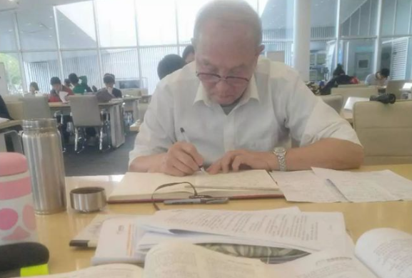 2023年注冊安全工程師備考計劃來了，請收藏！