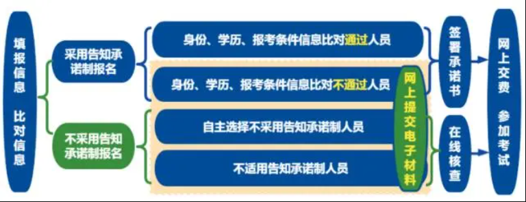 微信截圖_20230626165810