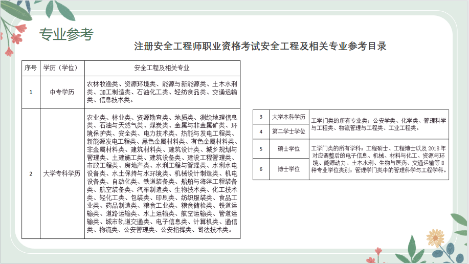 微信截圖_20230714174118