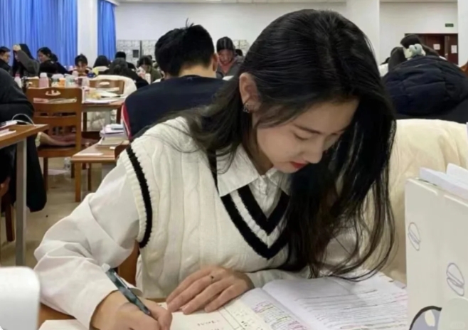 今年注安考試通過率怎么樣？2023年注安考試難度預測