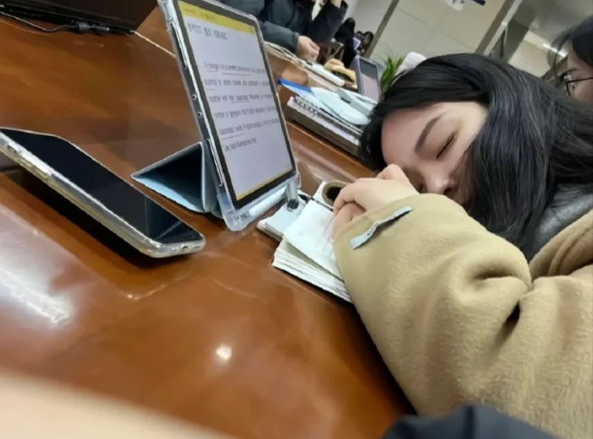 微信截圖_20230524092233