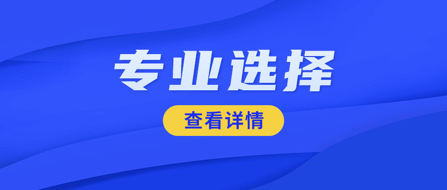 注安實務專業