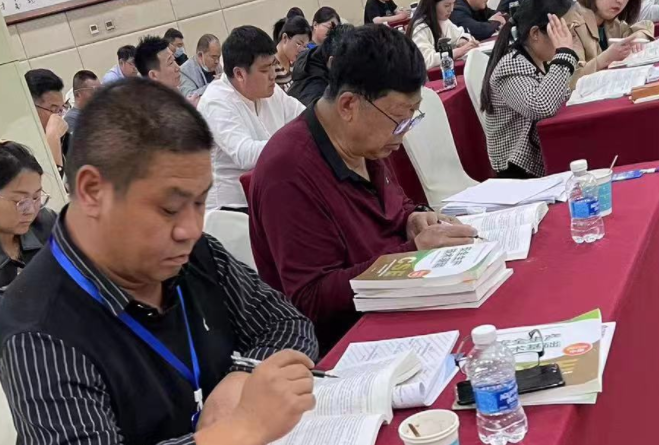 微信截圖_20230525140846