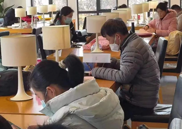 微信截圖_20230518154007
