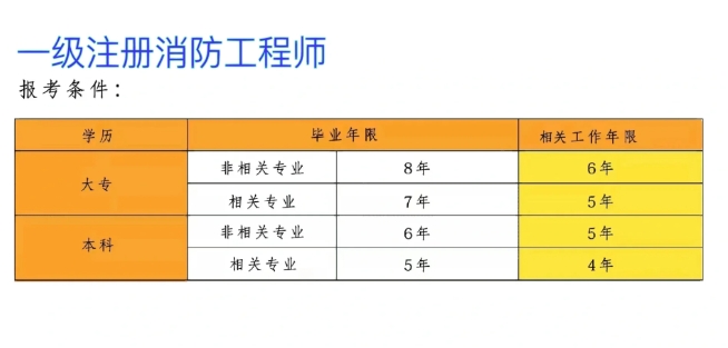 微信截圖_20231107170729