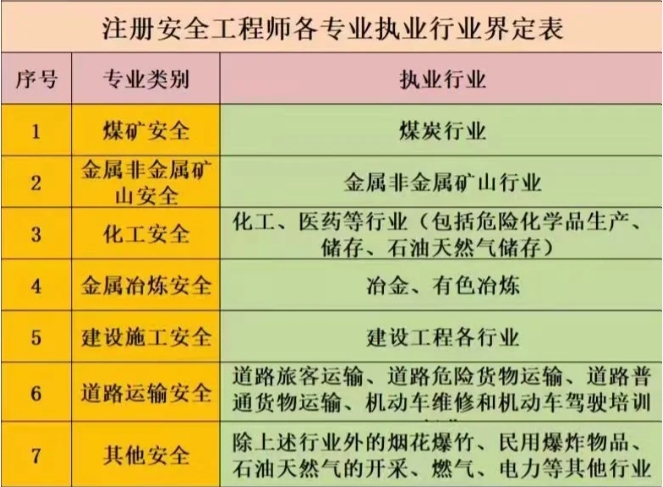 微信截圖_20231107170754