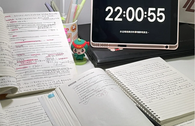 微信截圖_20230718091752