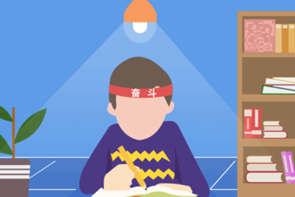微信截圖_20230511175524
