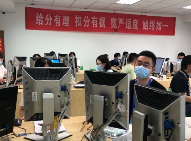 微信截圖_20231212104258