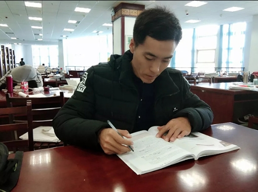 注冊安全工程師考證有什么好處？為什么要考證？
