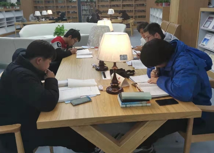 無腦考注安證的后果是什么？別把辛苦考來的證書砸手里